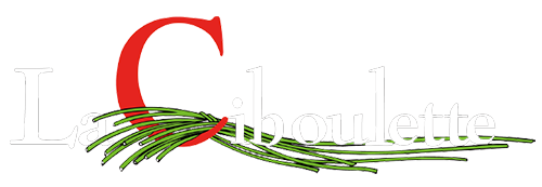 La Ciboulette